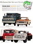 Chevrolet 1960 200.jpg
